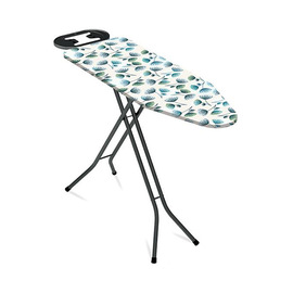 Daska za peglanje Texell TIB374