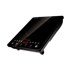 Električna indukciona ploča Lumax LINS-T52