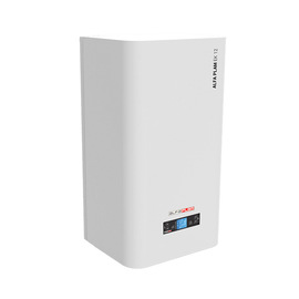 Električni kotao Alfa Plam EK6 B