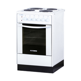 Električni šporet Alfa Plam S 140-50-13G6