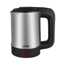 Električno kuvalo za vodu Linea LKE-0646