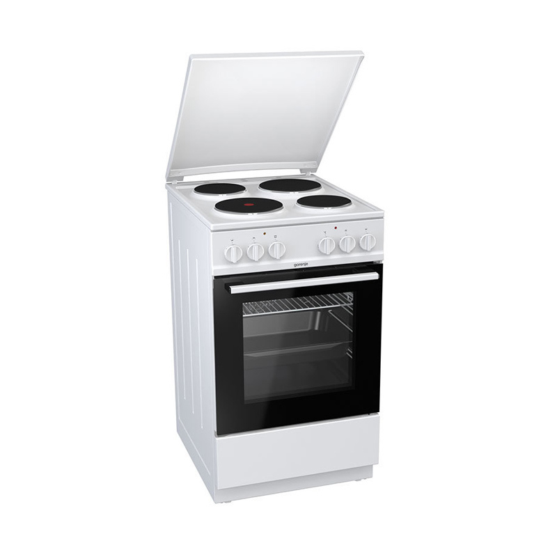Električni šporet Gorenje E5141WH