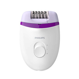 Epilator Philips BRE225