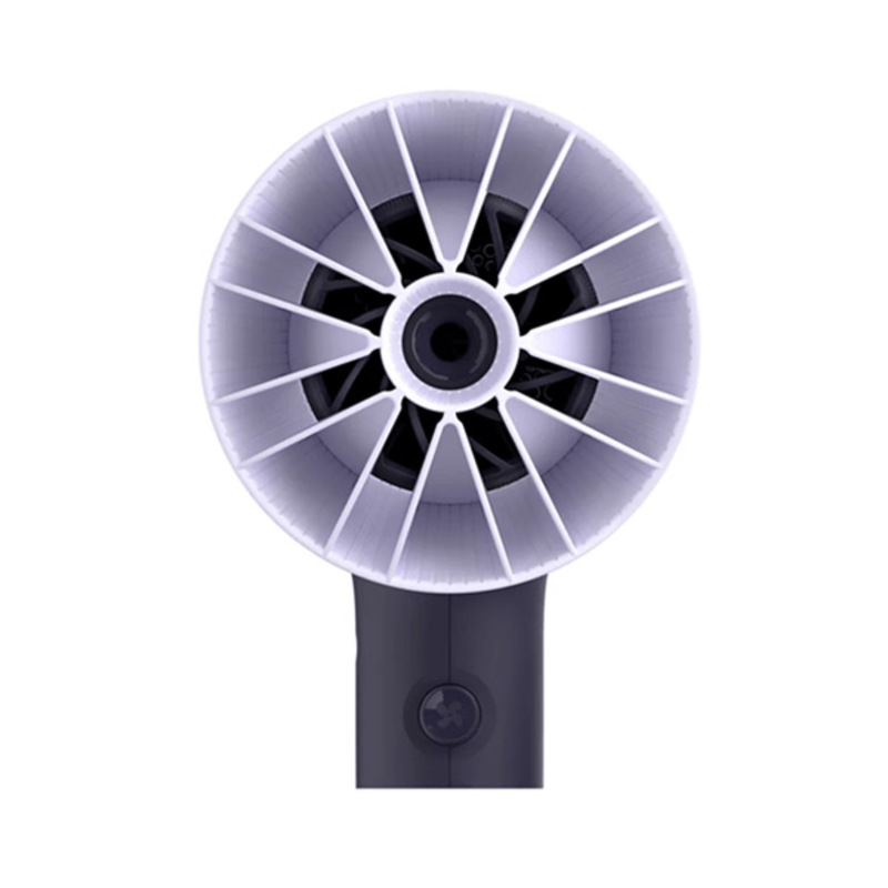 Fen Philips BHD340/10