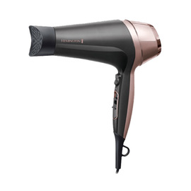 Fen za kosu Remington D5706