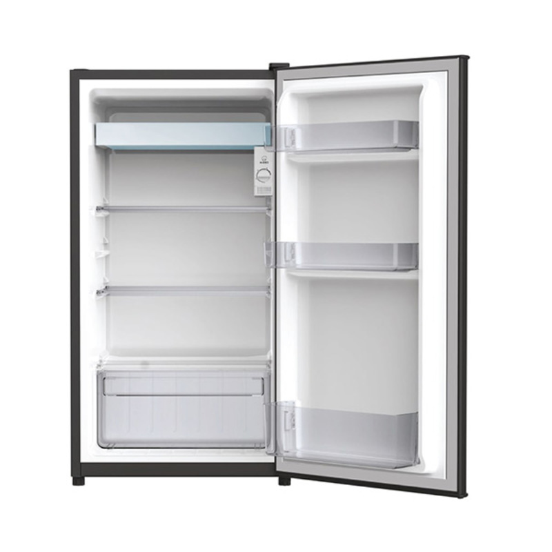 Frižider Candy CHASD4385EBC