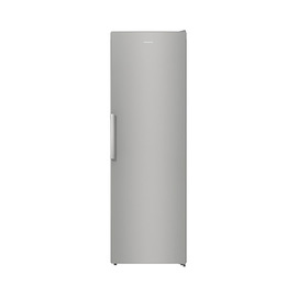 Frižider Gorenje R619FES5