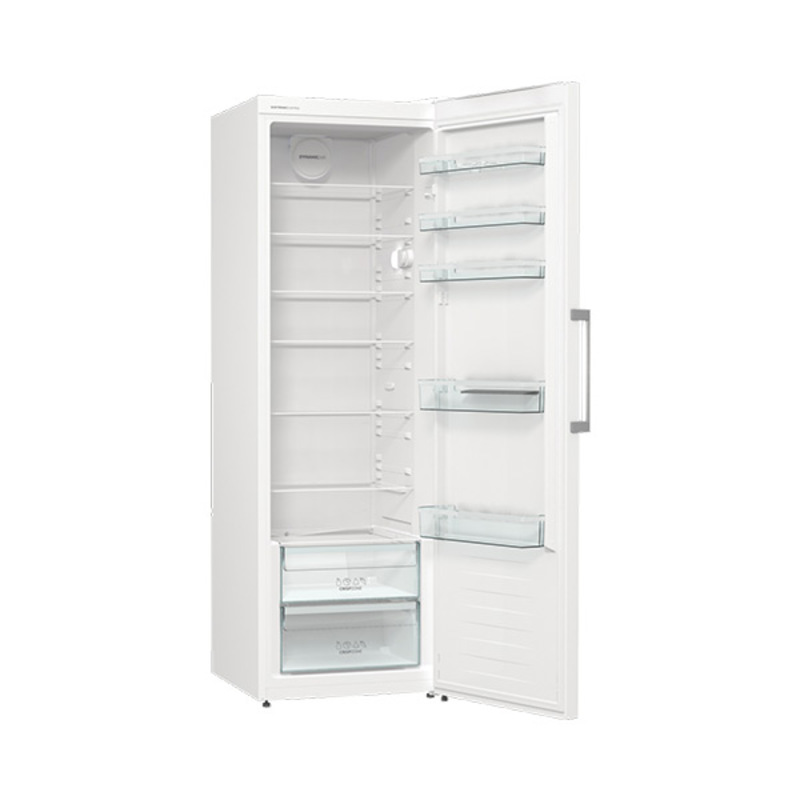 Frižider Gorenje R619FEW5