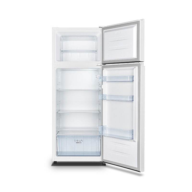 Frižider Gorenje RF4141PW4