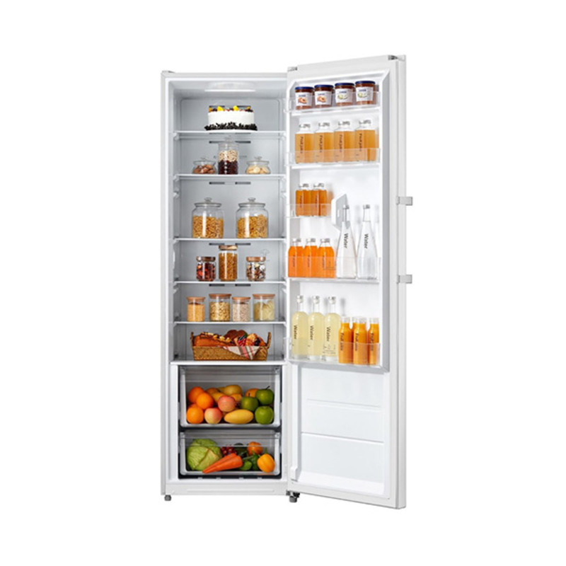 Frižider Tesla RS3600FM