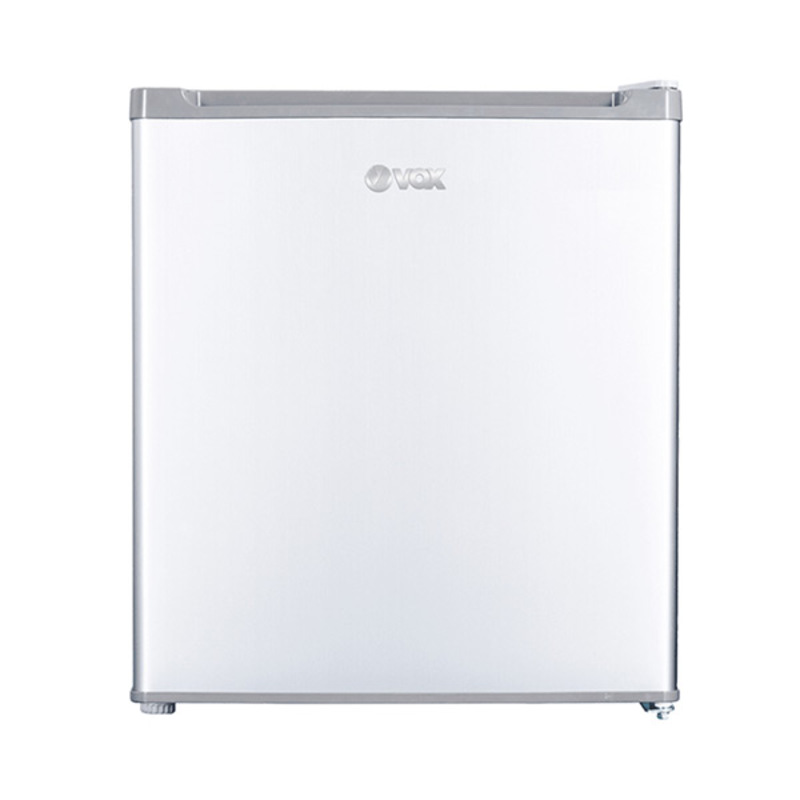 Frižider Vox KS0610SE