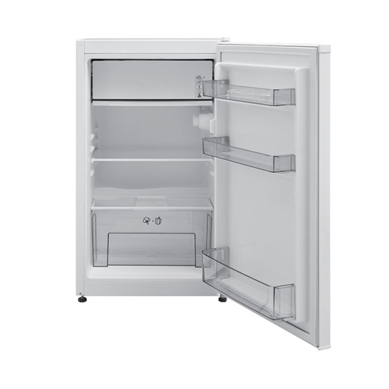 Frižider Vox KS1100E