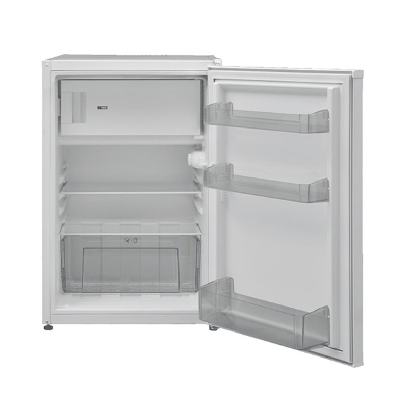 Frižider Vox KS1430E