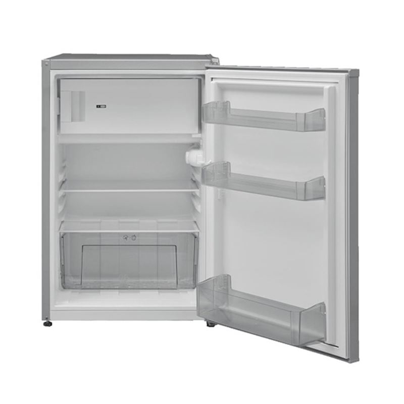 Frižider Vox KS1430SE