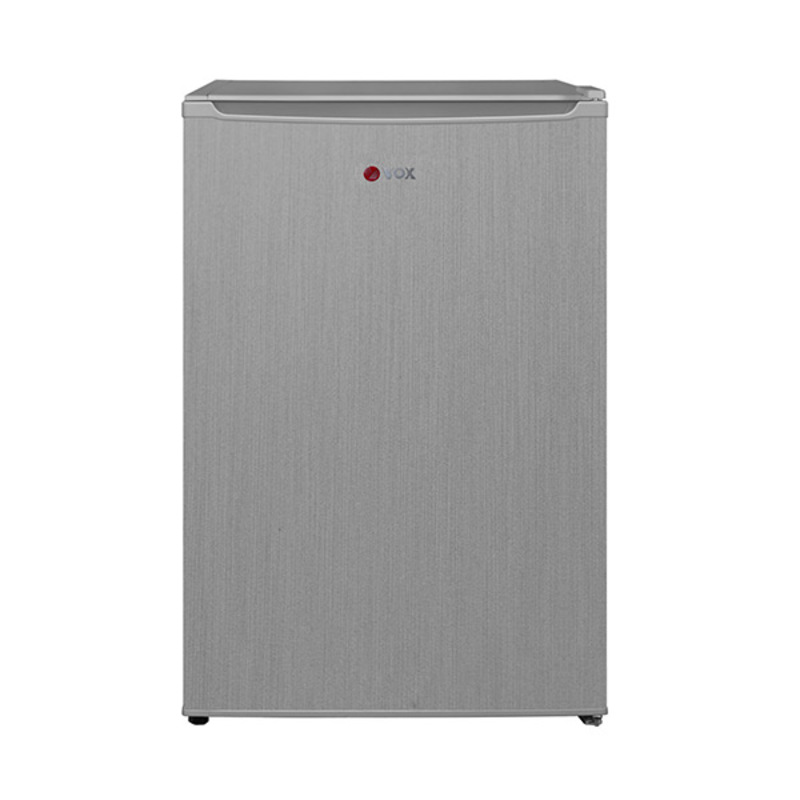 Frižider Vox KS1430SF