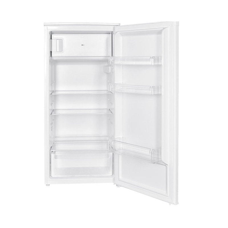 Frižider Vox KS2110E