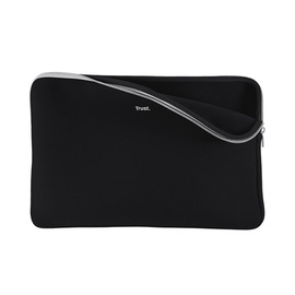 Futrola Trust primo sleeve 15.6