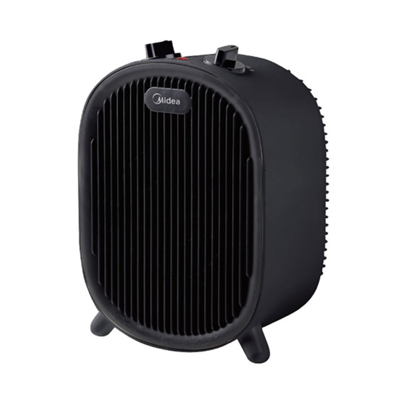 Grejalica Midea  NF20-20ABEBl