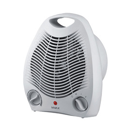 Grejalica Vivax FH 2051