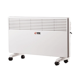 Grejalica Vox PH2000