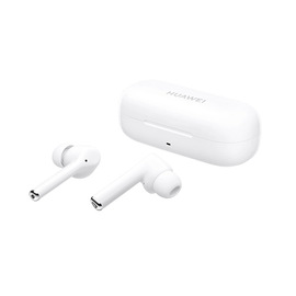 Huawei Bežične bubice FREEBUDS 3i TWS (Bele)