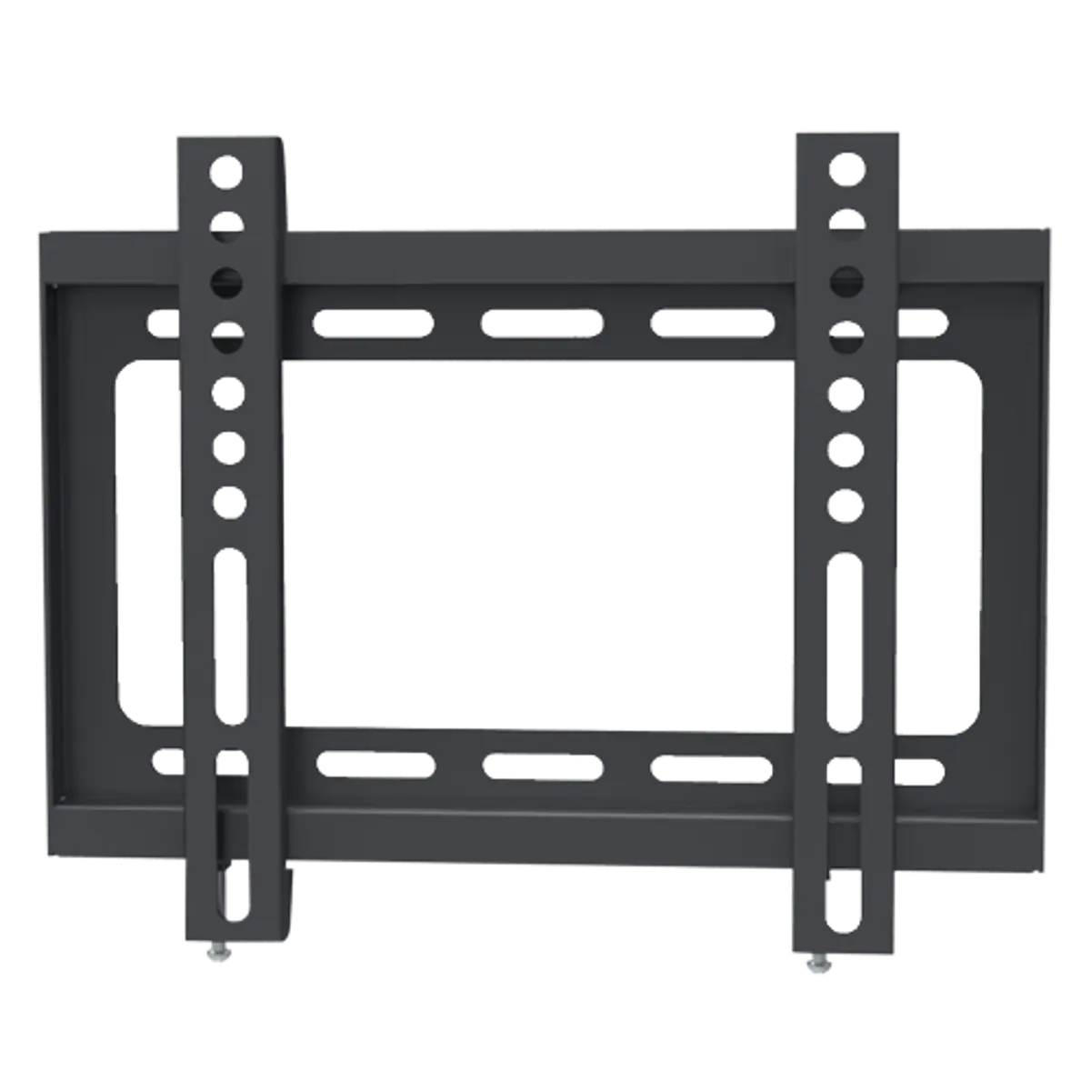 Nosač Xwave - Xstandza TV Fix 17 - 42 200 x 200