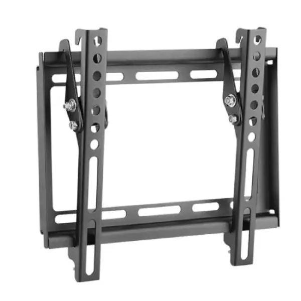 Nosač Xwave 23/43 Tilt Zidni nosač za TV 23