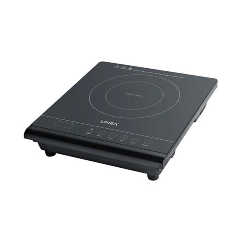 Indukciona ploča Linea LIP0453