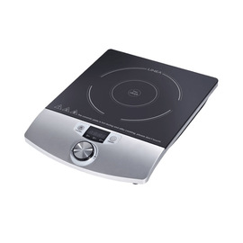 Indukciona ploča Linea LIP0454