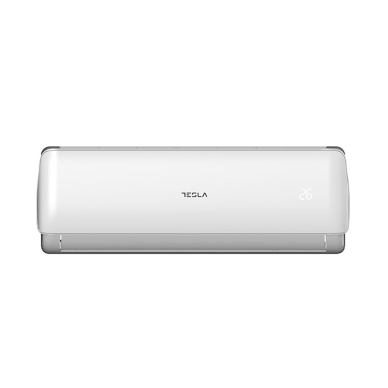Inverter klima Tesla TA36FFML-1232IA