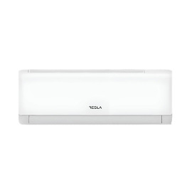 Inverter klima Tesla TA36QQCT-1232IAT