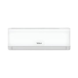 Inverter klima Tesla TA36QQCT-1232IAWT