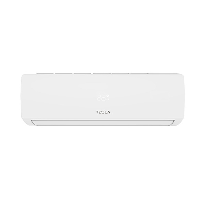 Inverter klima Tesla TT34EX21-1232IA