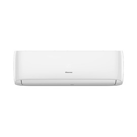 Inverter klima uređaj Hisense Easy Smart Wifi 9K