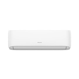 Inverter klima uređaj Hisense Expert Smart 18K