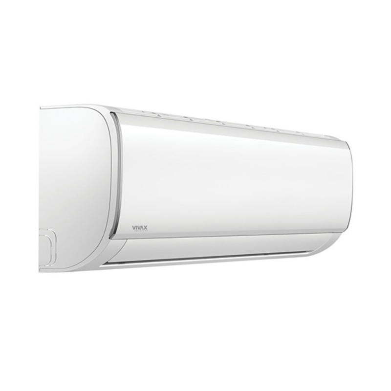 Inverter klima uređaj Vivax ACP-12CH35AEMI+R32