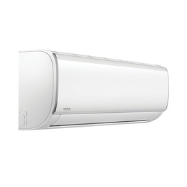 Inverter klima uređaj Vivax ACP-12CH35AEMI+R32