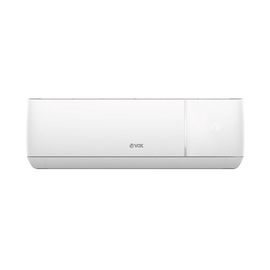 Inverter klima uređaj Vox IJF18-PCPMW