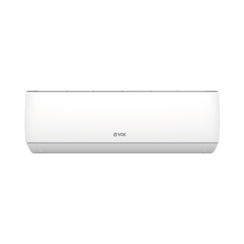 Inverter klima uređaj Vox IJO12-SC4D