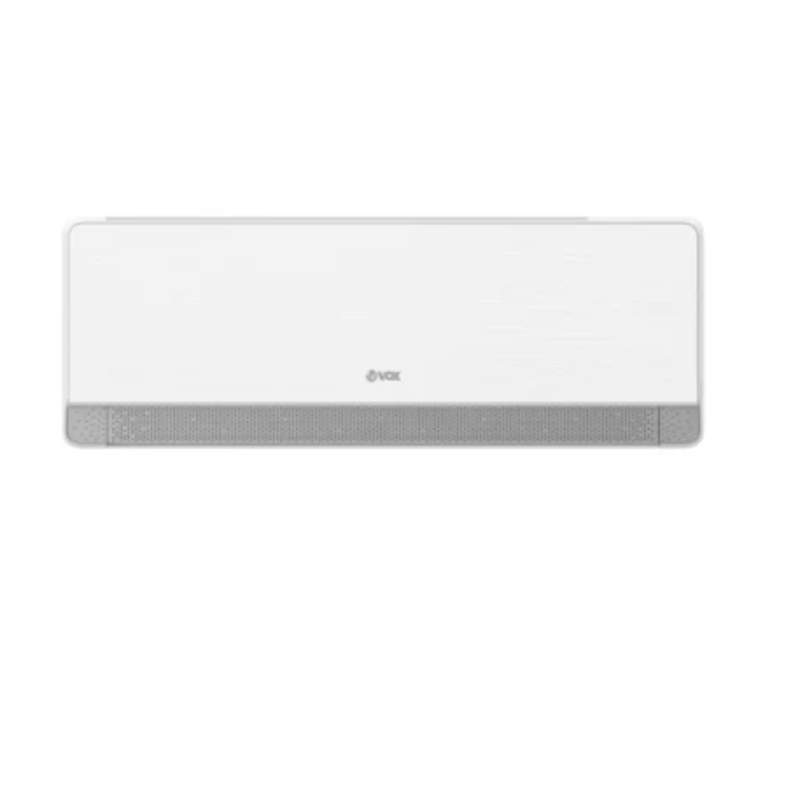 Inverter klima uređaj Vox IMA09-UVCW