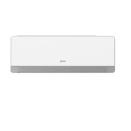 Inverter klima uređaj Vox IMA09-UVCW