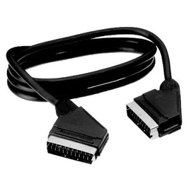 Kabal skart-skart razvodni kabal 1.5m