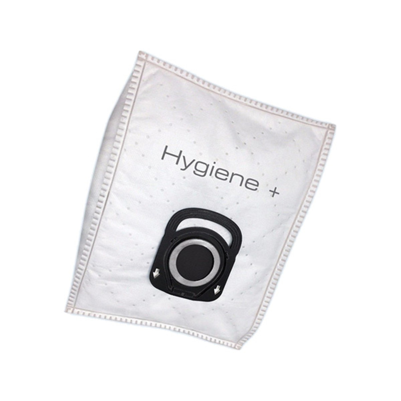 Kesa za usisivač Rowenta ZR200540