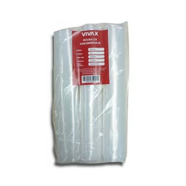 Kesa za vakumiranje Vivax 280mmx3m