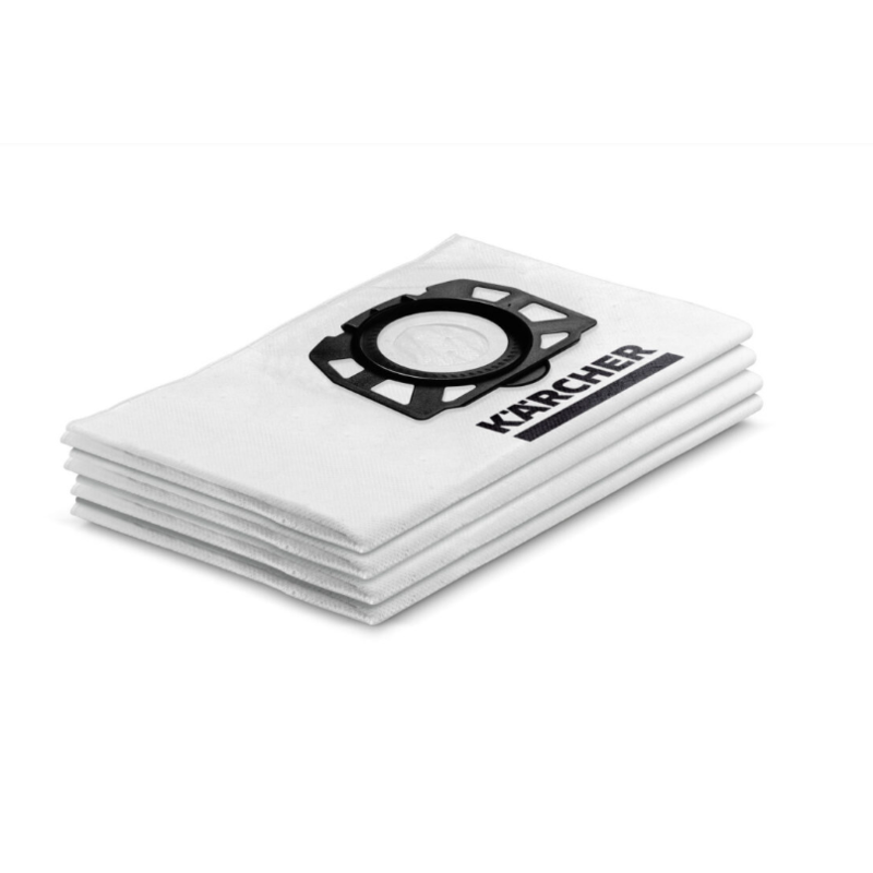 Kese za WD3 /3 Plus/2/4