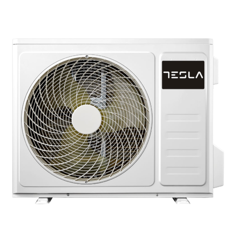 Standardan klima uređaj Tesla TT51X81-1832A