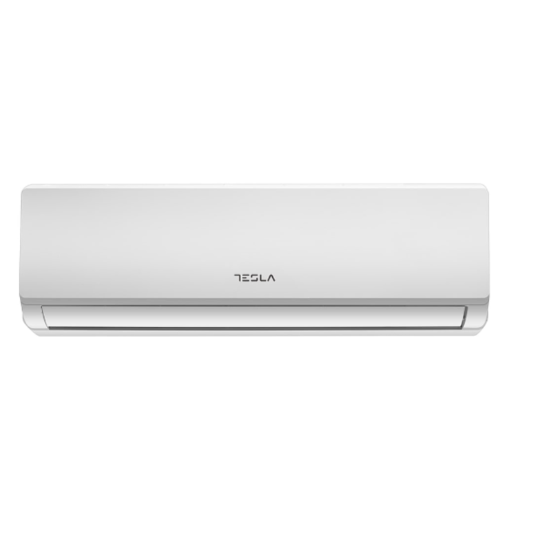 Standardan klima uređaj Tesla TT51X81-1832A