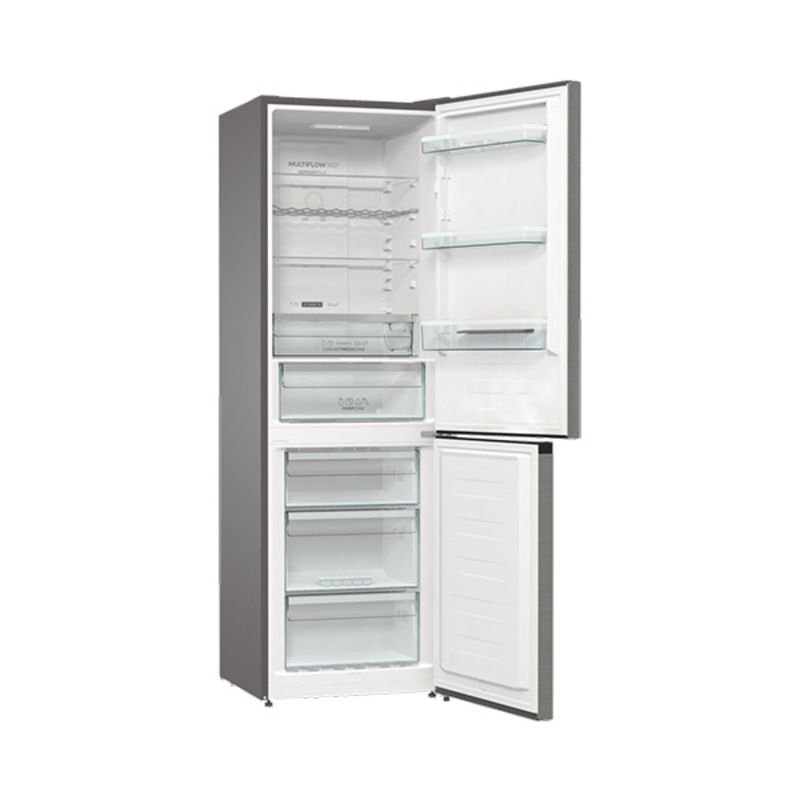 Kombinovani frižider Gorenje NRK619DA2XL4