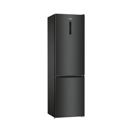Kombinovani frižider Gorenje NRK620EABXL4