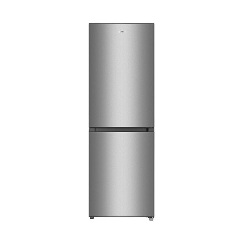 Kombinovani frižider Gorenje RK4161PS4